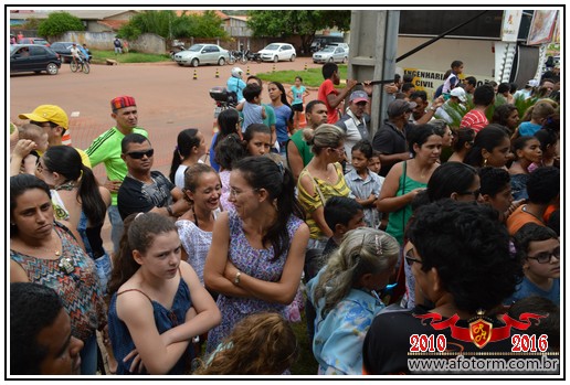 rolim de moura